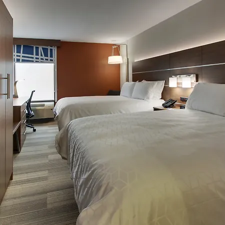 Holiday Inn Express Voorhees/ Mt. Laurel By Ihg Esterno foto