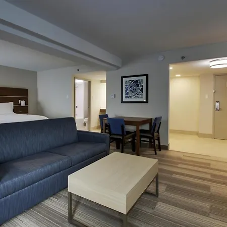 Holiday Inn Express Voorhees/ Mt. Laurel By Ihg Esterno foto