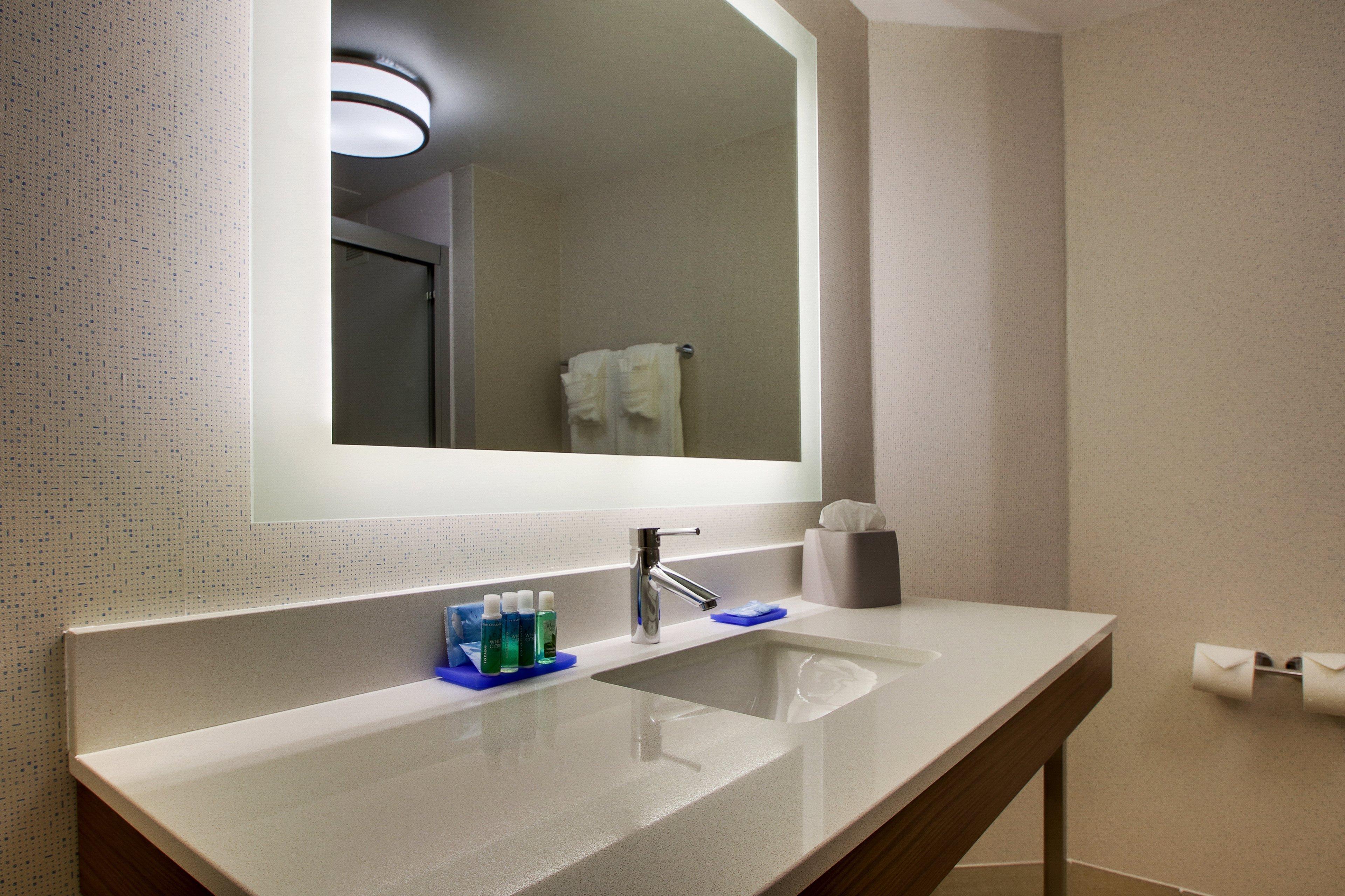 Hotel Holiday Express Voorhees/ Mt. Laurel By Ihg