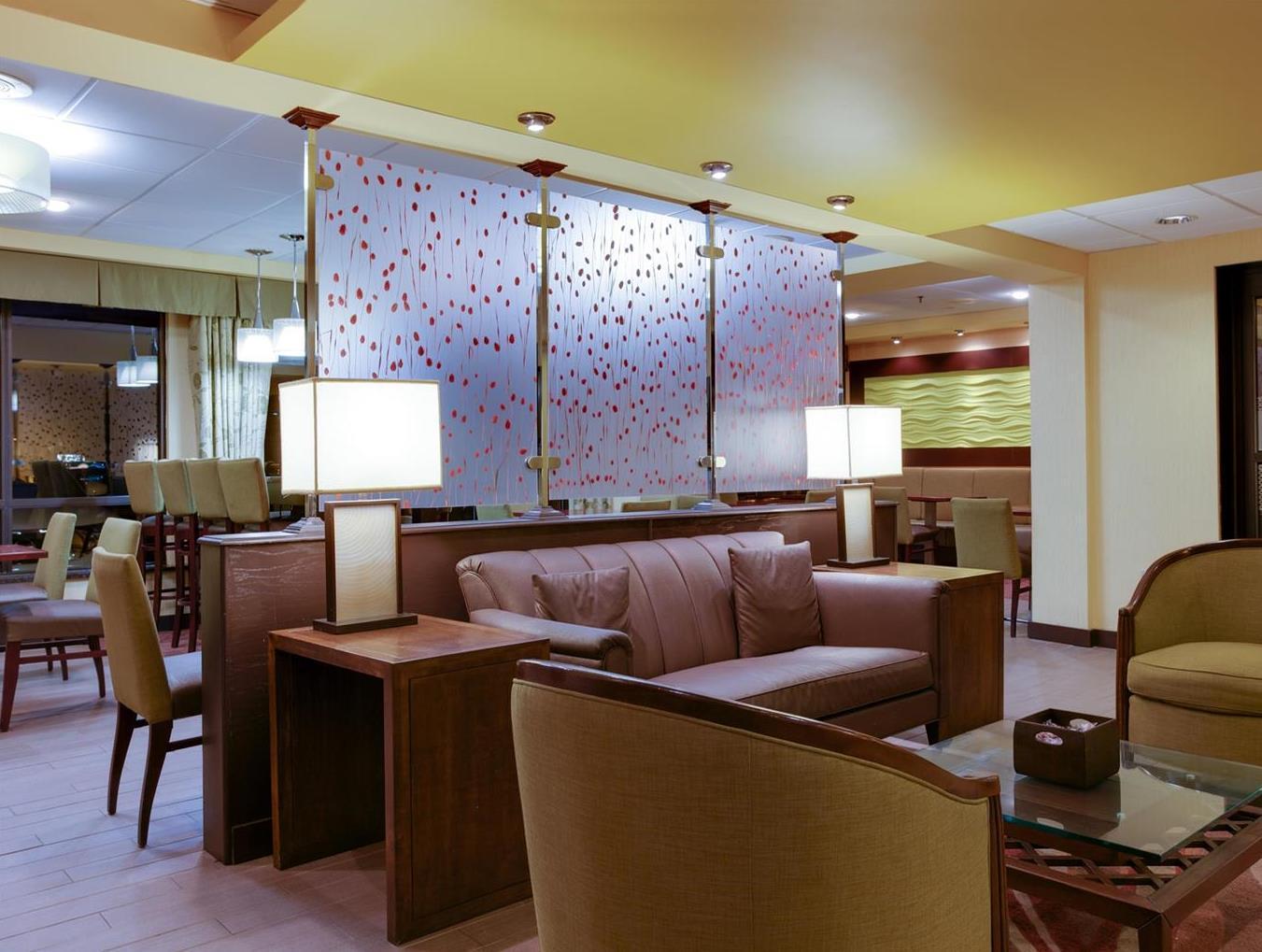 Holiday Express Voorhees/ Mt. Laurel By Ihg
