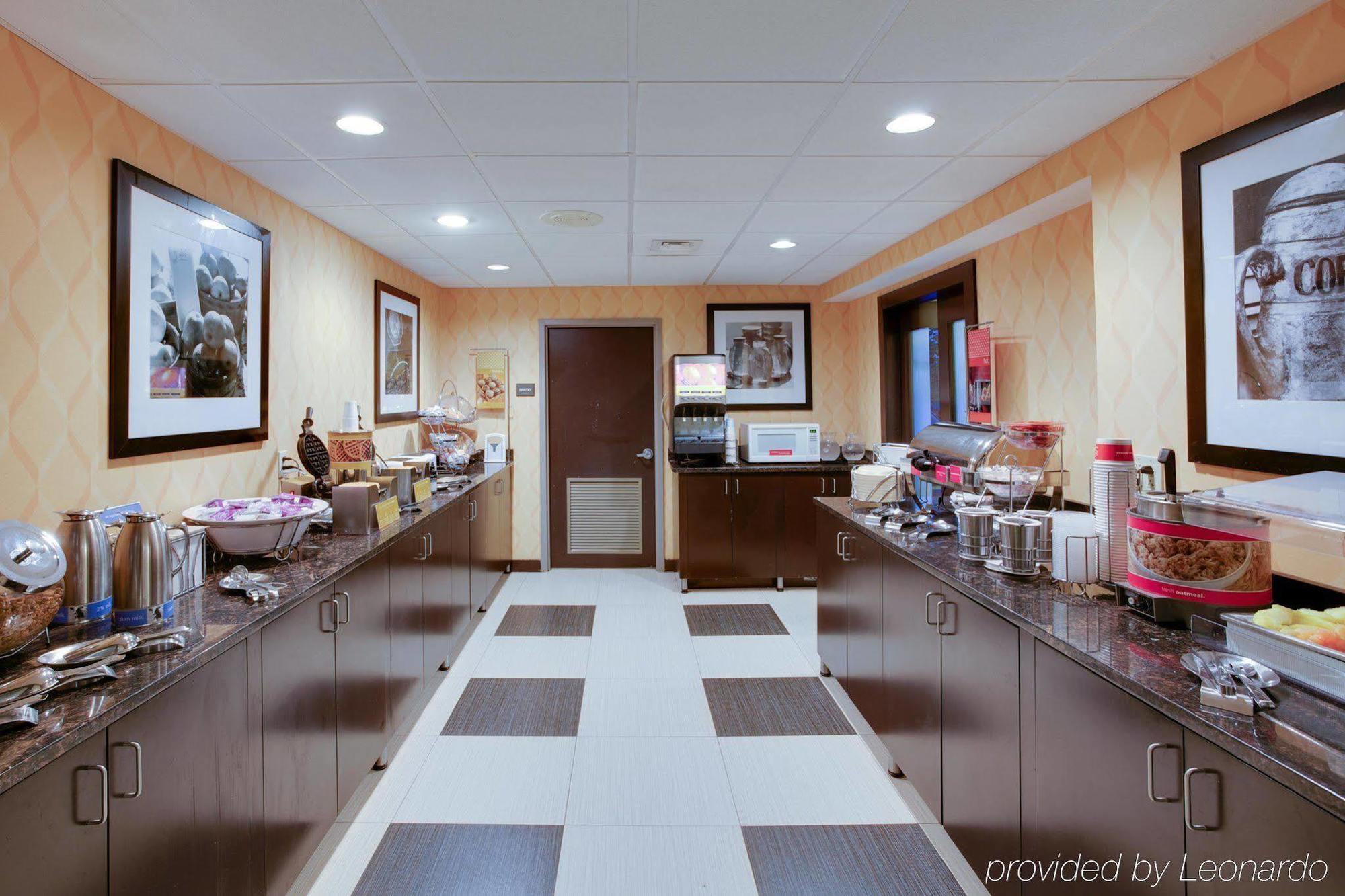 Holiday Express Voorhees/ Mt. Laurel By Ihg Hotel